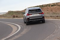 foto: Prueba BMW X1 sDrive18d M Sport 2023_12.JPG
