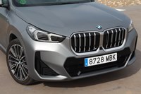 foto: Prueba BMW X1 sDrive18d M Sport 2023_13.JPG