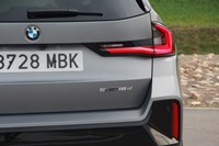foto: Prueba BMW X1 sDrive18d M Sport 2023_16.JPG