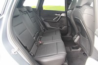 foto: Prueba BMW X1 sDrive18d M Sport 2023_18.JPG
