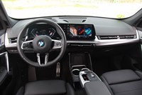 foto: Prueba BMW X1 sDrive18d M Sport 2023_20.JPG