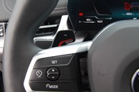 foto: Prueba BMW X1 sDrive18d M Sport 2023_22.JPG
