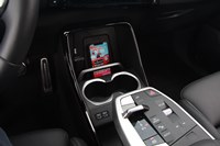 foto: Prueba BMW X1 sDrive18d M Sport 2023_30.JPG