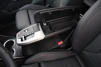 foto: Prueba BMW X1 sDrive18d M Sport 2023_31.JPG