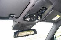 foto: Prueba BMW X1 sDrive18d M Sport 2023_32.JPG