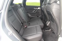foto: Prueba BMW X1 sDrive18d M Sport 2023_36.JPG