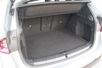 foto: Prueba BMW X1 sDrive18d M Sport 2023_40.JPG
