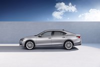 foto: Skoda Superb_03.jpg