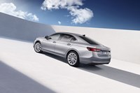 foto: Skoda Superb_04.jpg