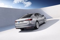 foto: Skoda Superb_05.jpg