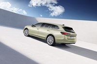 foto: Skoda Superb_08.jpg