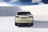 foto: Skoda Superb_10.jpg