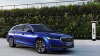 foto: Skoda Superb_11.jpg