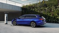 foto: Skoda Superb_12.jpg