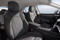 foto: Skoda Superb_13.jpg