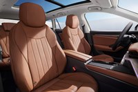 foto: Skoda Superb_15.jpg