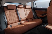foto: Skoda Superb_16.jpg
