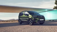 foto: Peugeot e-Rifter_02.jpg