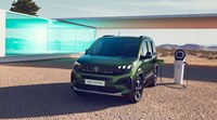 foto: Peugeot e-Rifter_04.jpg