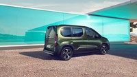 foto: Peugeot e-Rifter_05.jpg