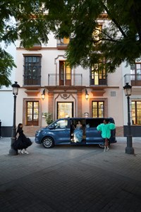 foto: Ford Tourneo Custom_03.jpg