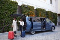 foto: Ford Tourneo Custom_05.jpg