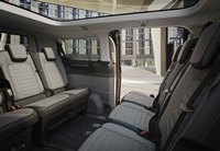 foto: Ford Tourneo Custom_08.jpg