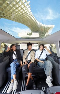 foto: Ford Tourneo Custom_10.jpg