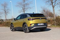 foto: Prueba VW ID.4 Pro Performance 150 kW_02.JPG