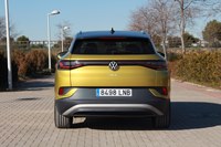 foto: Prueba VW ID.4 Pro Performance 150 kW_03.JPG