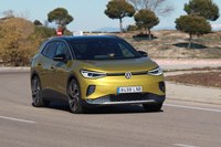 foto: Prueba VW ID.4 Pro Performance 150 kW_04.jpg