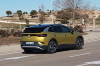 foto: Prueba VW ID.4 Pro Performance 150 kW_07.JPG