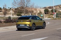 foto: Prueba VW ID.4 Pro Performance 150 kW_08.JPG