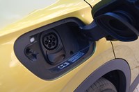 foto: Prueba VW ID.4 Pro Performance 150 kW_10.JPG