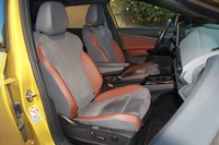 foto: Prueba VW ID.4 Pro Performance 150 kW_11.JPG