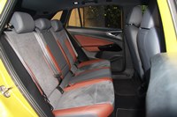 foto: Prueba VW ID.4 Pro Performance 150 kW_12.jpg