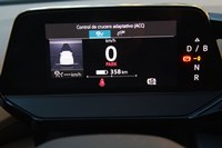 foto: Prueba VW ID.4 Pro Performance 150 kW_18.JPG