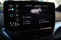foto: Prueba VW ID.4 Pro Performance 150 kW_22.JPG