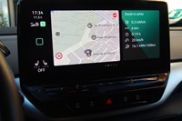 foto: Prueba VW ID.4 Pro Performance 150 kW_24.JPG