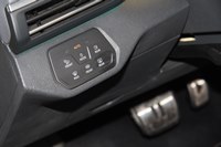 foto: Prueba VW ID.4 Pro Performance 150 kW_25.JPG