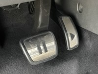 foto: Prueba VW ID.4 Pro Performance 150 kW_28.jpeg