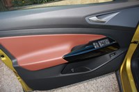 foto: Prueba VW ID.4 Pro Performance 150 kW_29.JPG