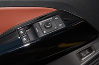 foto: Prueba VW ID.4 Pro Performance 150 kW_30.JPG