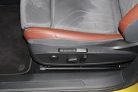 foto: Prueba VW ID.4 Pro Performance 150 kW_32.JPG