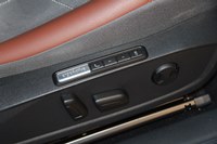 foto: Prueba VW ID.4 Pro Performance 150 kW_33.JPG