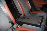foto: Prueba VW ID.4 Pro Performance 150 kW_36.jpg
