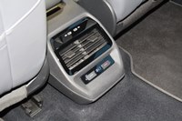 foto: Prueba VW ID.4 Pro Performance 150 kW_37.JPG