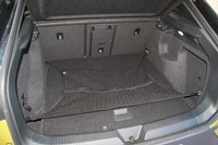 foto: Prueba VW ID.4 Pro Performance 150 kW_39.JPG