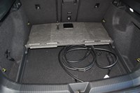 foto: Prueba VW ID.4 Pro Performance 150 kW_40.JPG