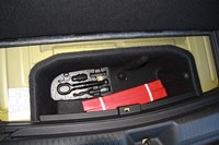 foto: Prueba VW ID.4 Pro Performance 150 kW_41.JPG